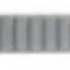 Augenbrauenpinzette, 5615-13