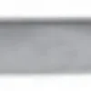 Augenbrauenpinzette, 5615-25