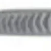 Augenbrauenpinzette, 5615-10