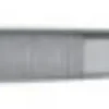 Augenbrauenpinzette, 5615-23