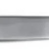 Augenbrauenpinzette, 5615-22