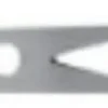 Augenbrauenpinzette, 5615-17