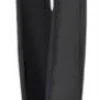 Augenbrauenpinzette, 4126, schwarz matt