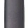 Augenbrauenpinzette Eco 76039