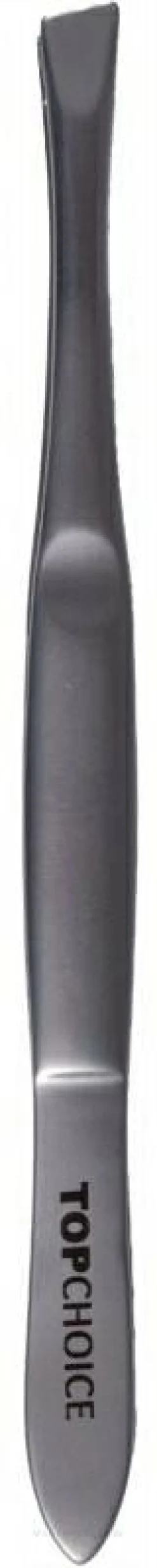 Augenbrauenpinzette Eco 76039