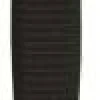 Augenbrauen-Pinzette schräg 499458 schwarz