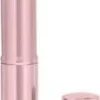 Augen-Make-up Pinselset 5-tlg.