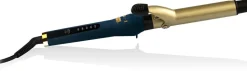 Austauschbarer Lockenstab 5 in 1
