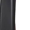 Automatische Haarspange schwarz