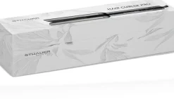 Automatischer Lockenstab für Haare