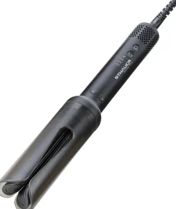 Automatischer Lockenstab für Haare