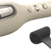 Auto-Styler