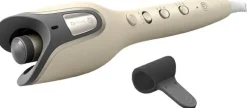 Auto-Styler