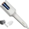 Auto-Styler Serie 9000