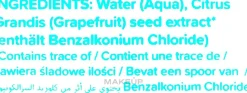 Baby-Feuchttücher 10 St.