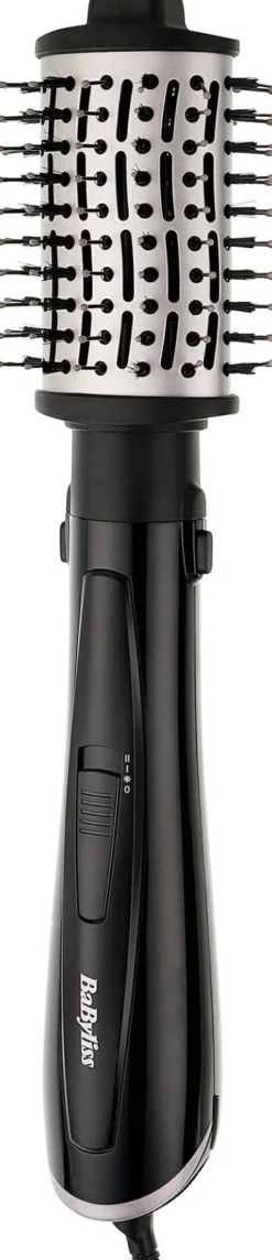 BaByliss