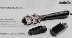 BaByliss