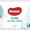 Babytücher Pure Extra Care, 56 St.