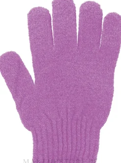 Badehandschuh 499805