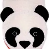 Badehandschuh für Kinder Panda-Patrick