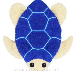 Badehandschuh für Kinder Schildkröte Matilda