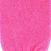 Badehandschuh rosa