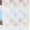 Badeschwamm