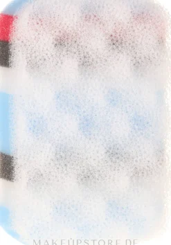 Badeschwamm
