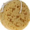 Badeschwamm 6008 beige