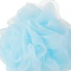 Badeschwamm 30116, blau