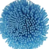 Badeschwamm 9528 blau