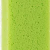 Badeschwamm 30437, grün