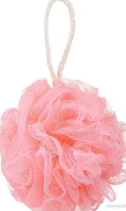 Badeschwamm 30116 rosa