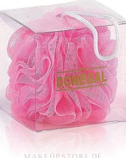 Badeschwamm 9549 rosa