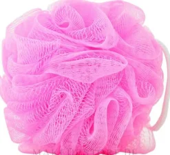 Badeschwamm 9549 rosa