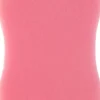 Badeschwamm 6016 rosa