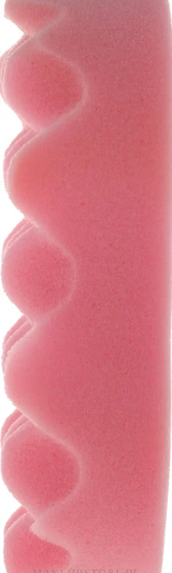 Badeschwamm 6016 rosa