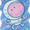 Badeschwamm für Kinder Peppa Pig Variante 6