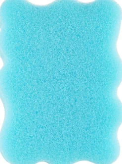 Badeschwamm für Kinder Peppa Pig Variante 6