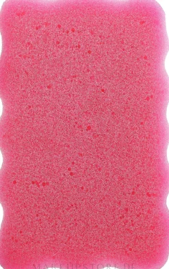 Badeschwamm Peppa Pig 3 St. rosa