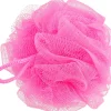 Badeschwamm rosa