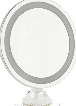 Badezimmerspiegel AD 2168