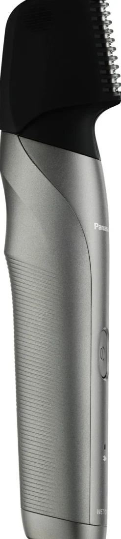 Bart- und Körpertrimmer ER-GY60-H503