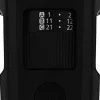 Bart- und Schnurrbarttrimmer ER-GB86-K503