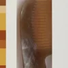 Bartkamm 8 cm