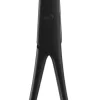 Bartschere 500987