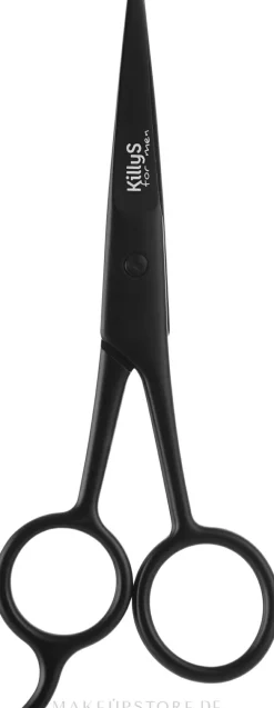 Bartschere 500987