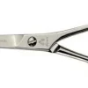 Bartschere, 11,5 cm