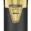 Barttrimmer
