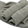 Baumwoll-Massagehandschuh